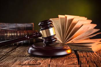 How Can Civil Law Help With Legal Claims?
