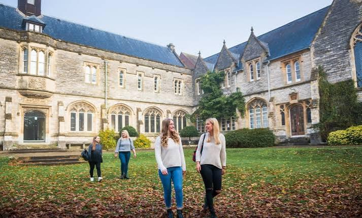 Is University of Chichester Right for You