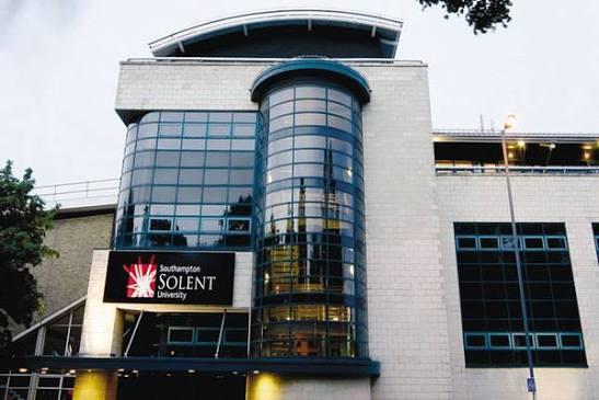 Is Solent University Worth It for Your Future Career?