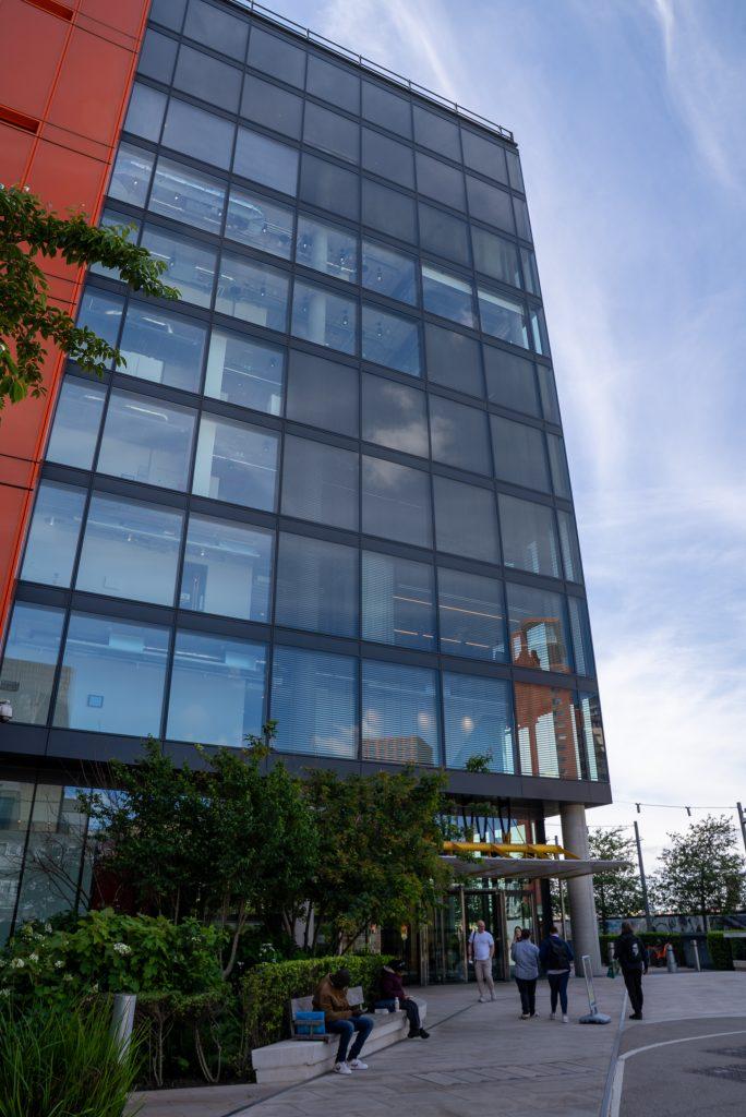 How to Apply to the University of Hull Successfully