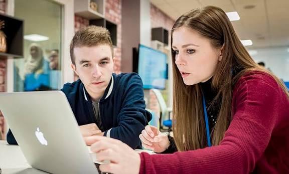 What Are the Benefits of Studying at Coventry University?