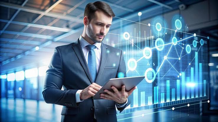 How to Improve Brand Marketing for Better Results