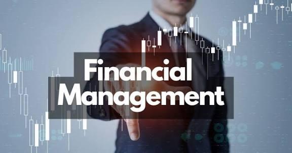 What Is Finance and Why Is It Important