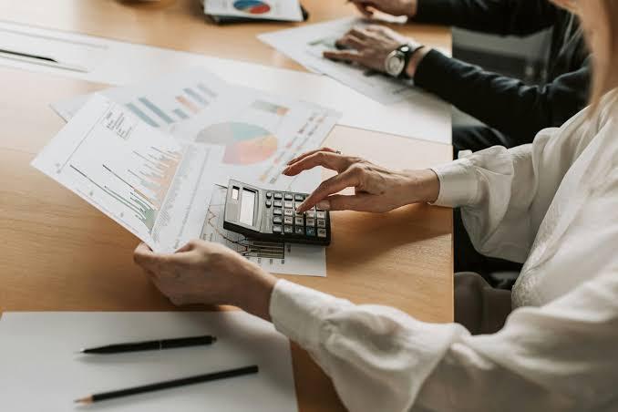 How Financial Planning & Analysis Supports Business Growth