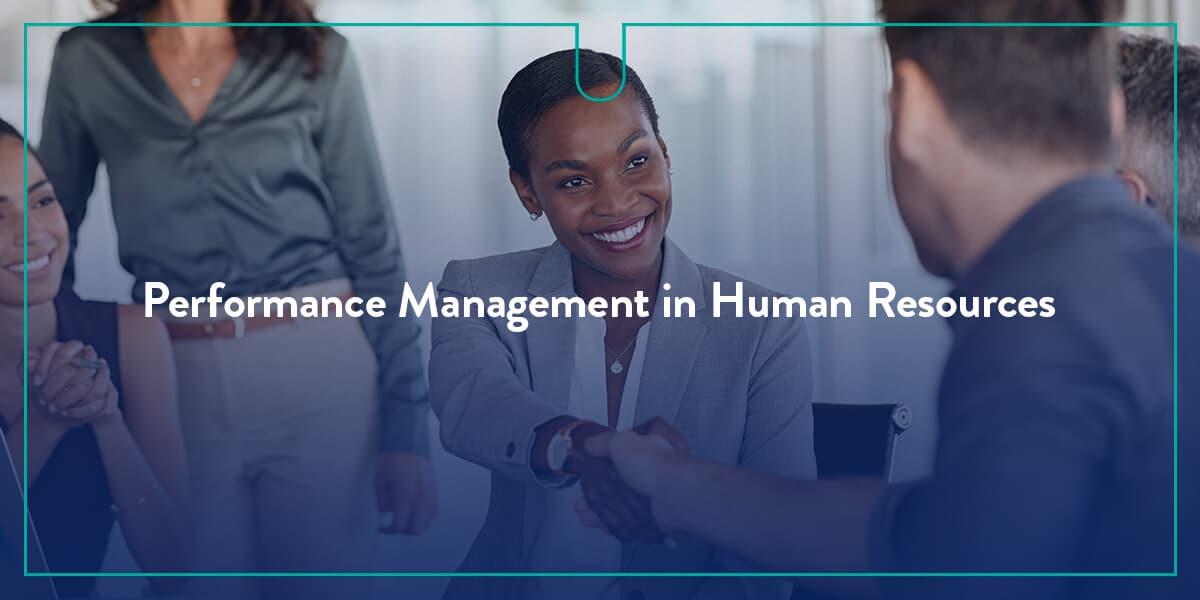 how-does-human-resources-improve-employee-performance