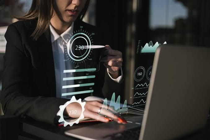 How Can HR Technology & Automation Improve Efficiency