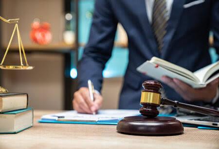 What Are the Benefits of Legal Consultancy Services?