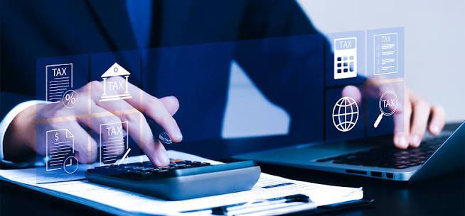 What Are the Benefits of Taxation & Regulatory Support