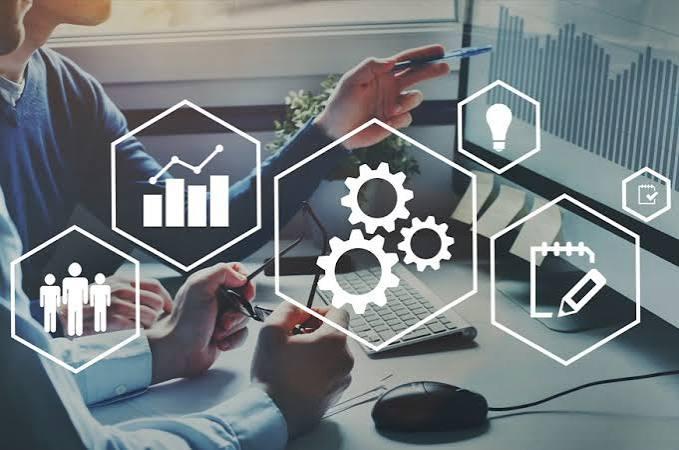 How to Improve Processing Services for Business Growth