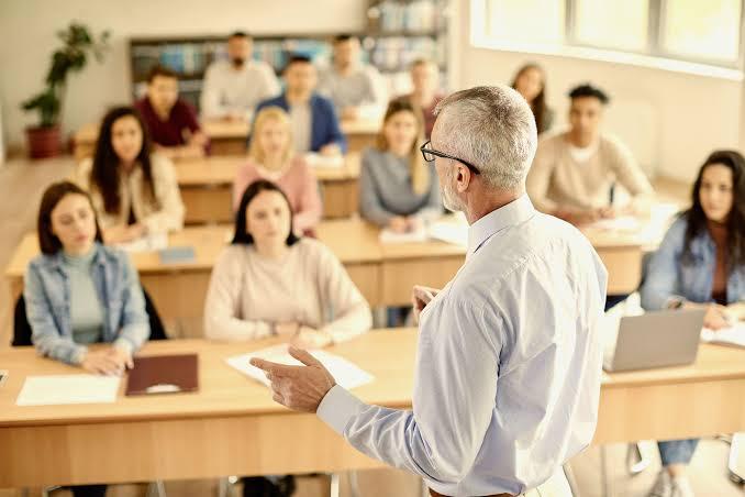Why Is University and Course Selection Important
