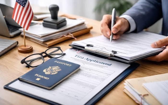 Can Visa and Documentation Support Prevent Mistakes