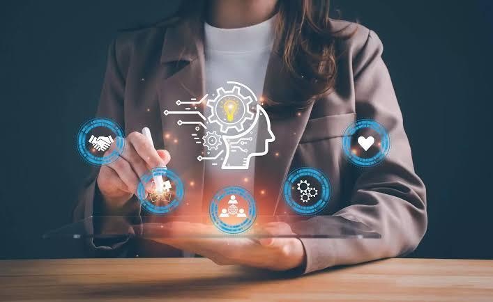 What Challenges Does Workforce Planning & Analytics Solve