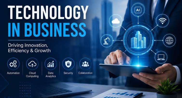 1. What Is Business Financing and How Does It Work